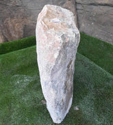 Granite Bubble Rock - 192